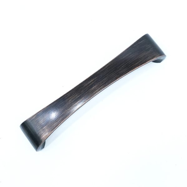 Kitchen Cabinet handle