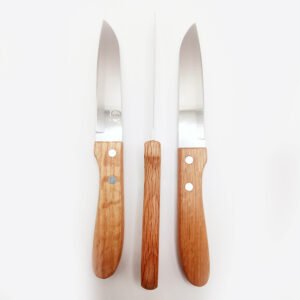 Stainless Steel Kitchen Knife