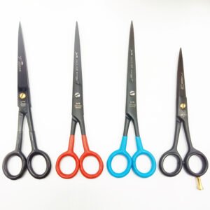 Hair Cutting Scissors