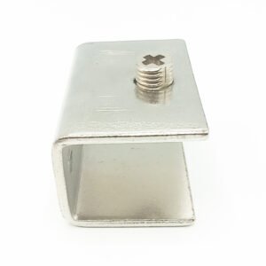 17 mm U Bracket