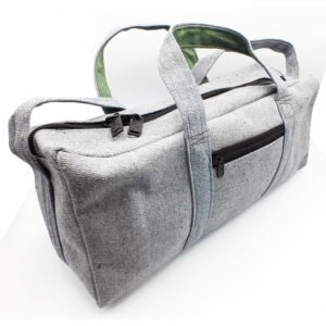 18 Inch Canvas Tool Bag