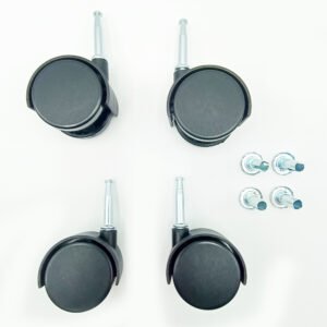 Office Chair Wheel Caster