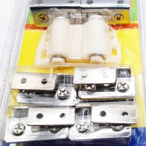 Double Glass Door Pivot Hinge