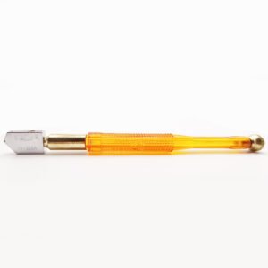 Glass Cutter Pen Tool