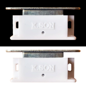 Magnetic Cabinet Catchers