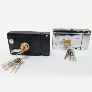 Night Latch Door Lock LT311