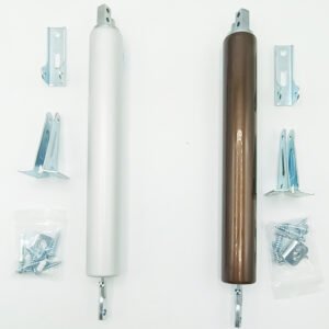 Automatic Door Pump Closer