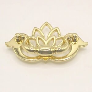 Cabinet and Furniture Handle