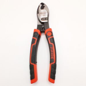 6-Inch Industrial Wire Cutter