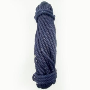 Multipurpose Rope (Rassi) BLUE ROPE