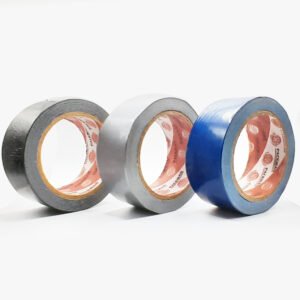 2-Inch Binding Tape – 16 Yards